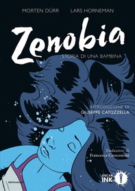 Zenobia - Librerie.coop
