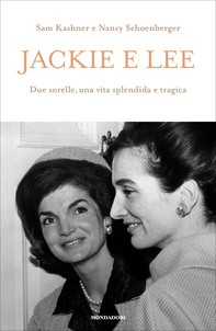 Jackie e Lee - Librerie.coop