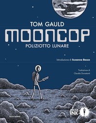 Mooncop - Librerie.coop