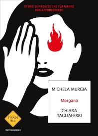 Morgana - Librerie.coop