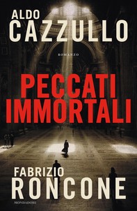 Peccati immortali - Librerie.coop