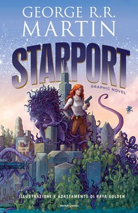 Starport - Librerie.coop