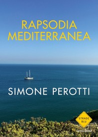 Rapsodia Mediterranea - Librerie.coop