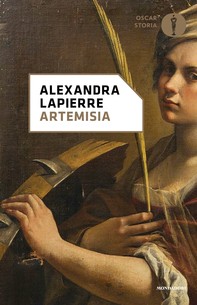 Artemisia - Librerie.coop