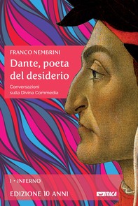 Dante, poeta del desiderio – Volume I - Librerie.coop
