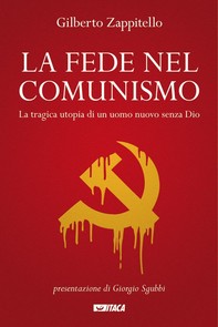 La fede nel comunismo - Librerie.coop