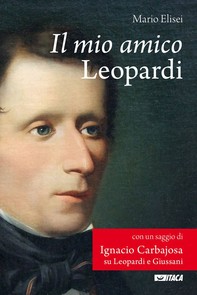 Il mio amico Leopardi - Librerie.coop