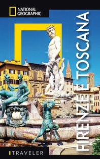 Firenze e Toscana - Librerie.coop