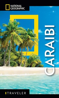 Caraibi - Librerie.coop