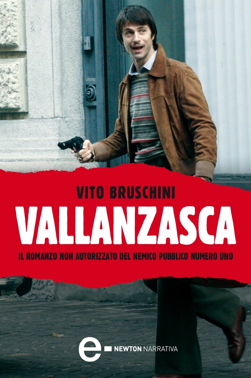 Vallanzasca - Librerie.coop