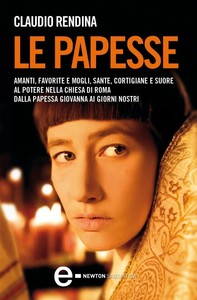 Le papesse - Librerie.coop