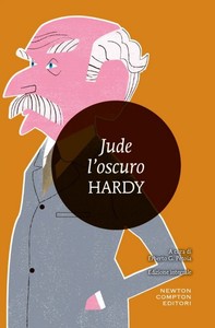 Jude l'oscuro - Librerie.coop