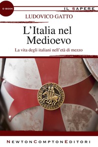 L'Italia nel Medioevo - Librerie.coop