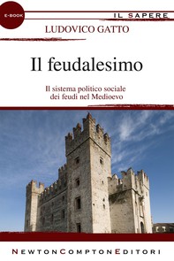 Il feudalesimo - Librerie.coop