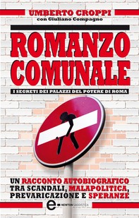 Romanzo comunale - Librerie.coop