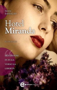 Hotel Miranda - Librerie.coop