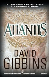 Atlantis - Librerie.coop