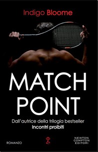 Match Point - Librerie.coop