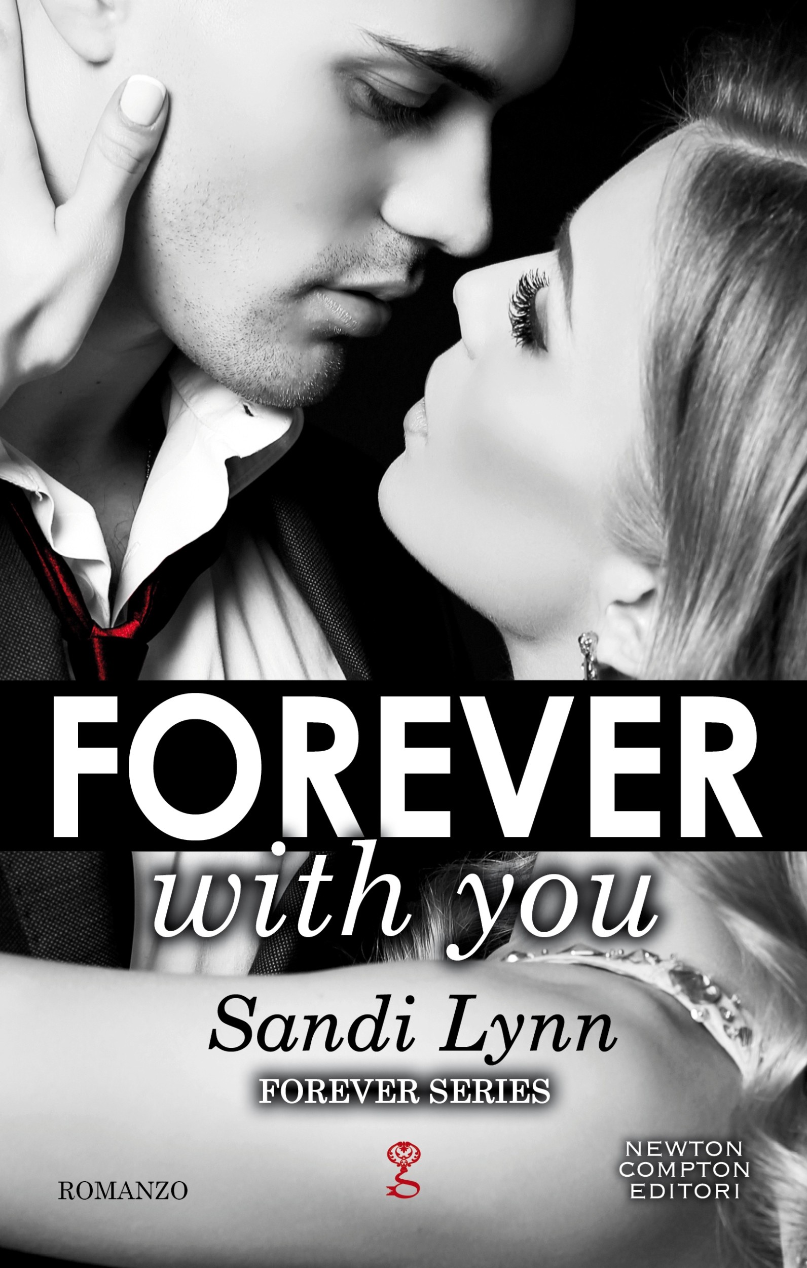 Forever With You - Librerie.coop