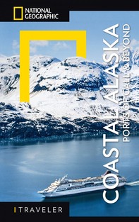 Coastal Alaska - Librerie.coop
