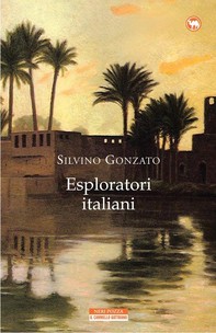 Esploratori Italiani - Librerie.coop