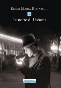 La notte di Lisbona - Librerie.coop