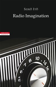 Radio Imagination - Librerie.coop