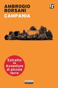 Campania - Librerie.coop