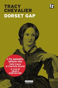 Dorset Gap - Librerie.coop