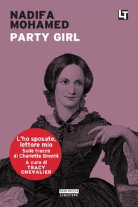 Party girl - Librerie.coop