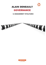 Governance - Librerie.coop