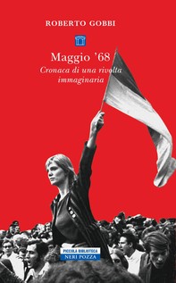 Maggio '68 - Librerie.coop