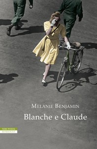 Blanche e Claude - Librerie.coop