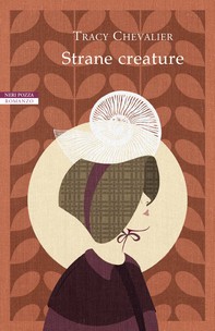Strane creature - Librerie.coop