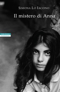 Il mistero di Anna - Librerie.coop