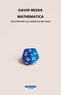 Mathematica - Librerie.coop