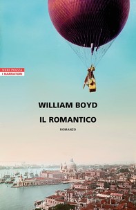 Il romantico - Librerie.coop