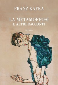 La metamorfosi e altri racconti - Librerie.coop