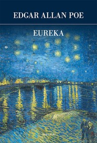 Eureka - Librerie.coop