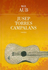 Jusep Torres Campalans - Librerie.coop