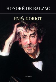 Papà Goriot - Librerie.coop