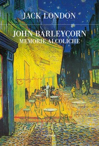 John Barleycorn - Librerie.coop