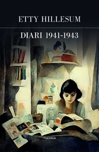 Diari 1941-1943 - Librerie.coop