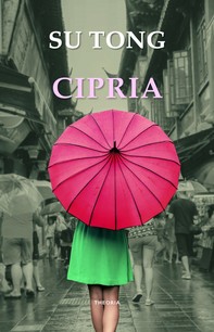 Cipria - Librerie.coop