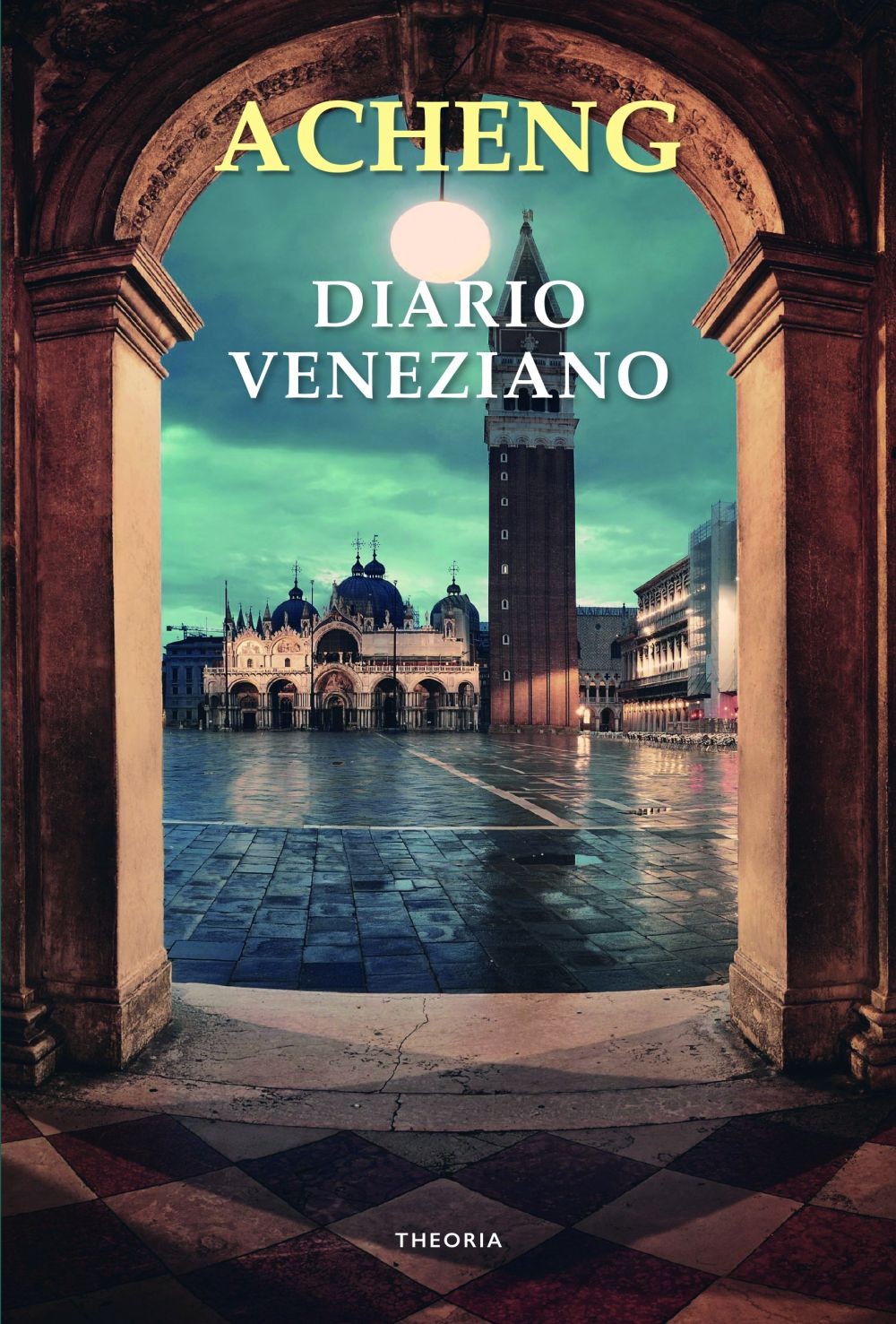 Diario veneziano - Librerie.coop
