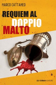 Requiem al doppio malto - Librerie.coop
