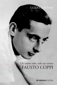 Fausto Coppi - Librerie.coop