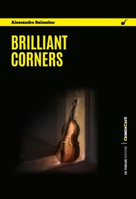 Brilliant corners - Librerie.coop