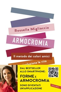 Armocromia - Librerie.coop