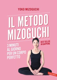 Il metodo Mizoguchi - Librerie.coop